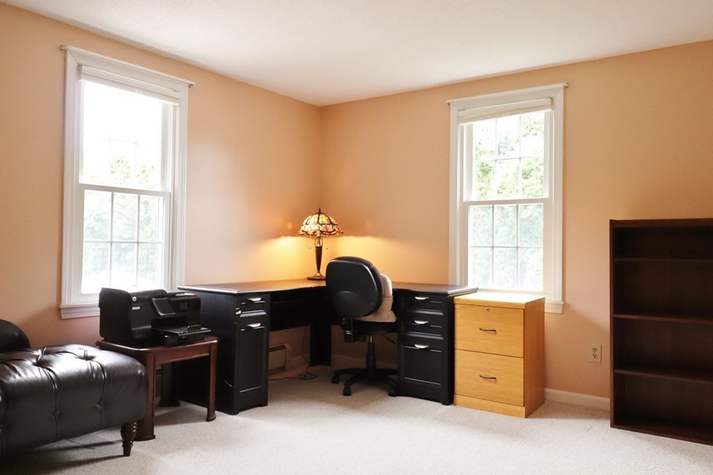 61 Brookside Road Westford, MA 01886 - Photo 9 of 32 Gallery Image 9