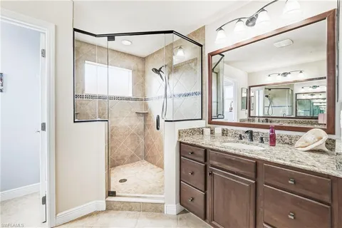 $499,000 | 9429 La Bianco Street, Estero, FL 33967
