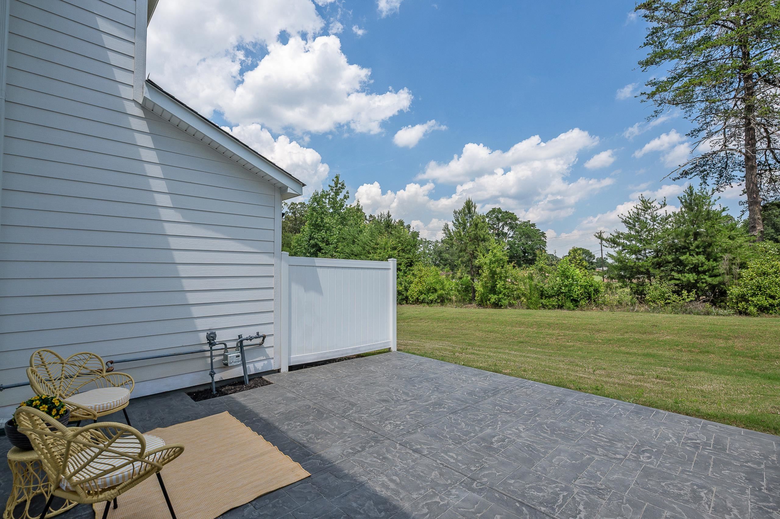 635 Millwright Way Greer, SC 29651 - Photo 25 of 29 Gallery Image 25