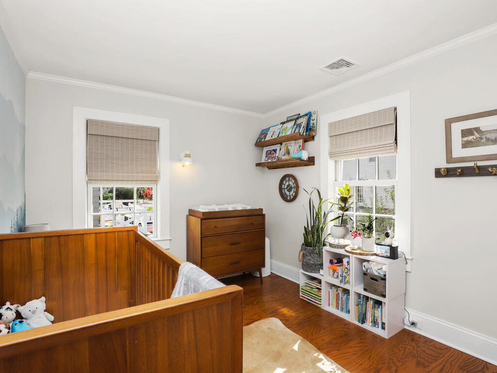 2636 Boston Post Road Darien, CT 06820 - Photo 17 of 28 a room with storage and utility