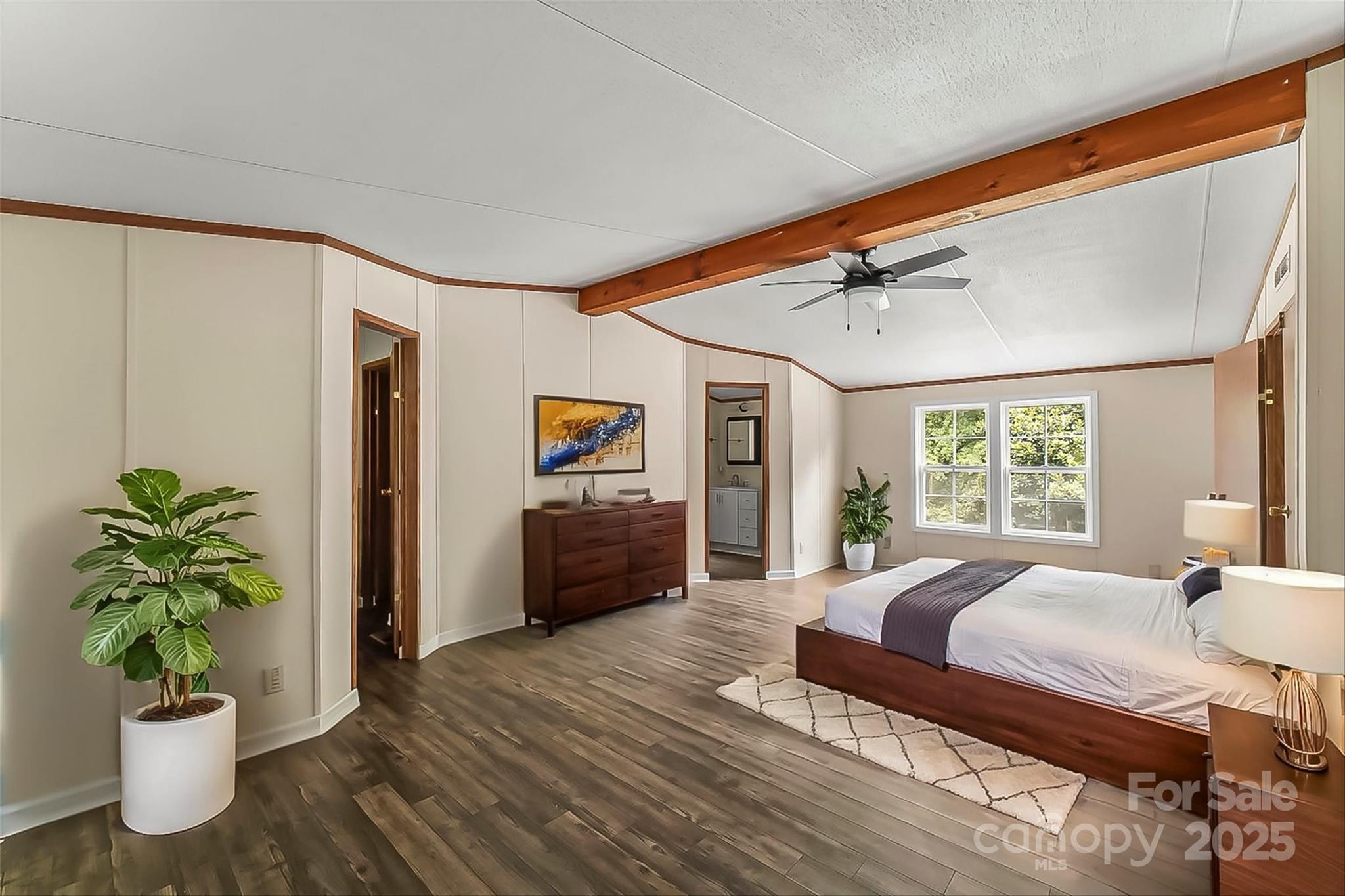 2236 Sisue Street Morganton, NC 28655 - Photo 13 of 38