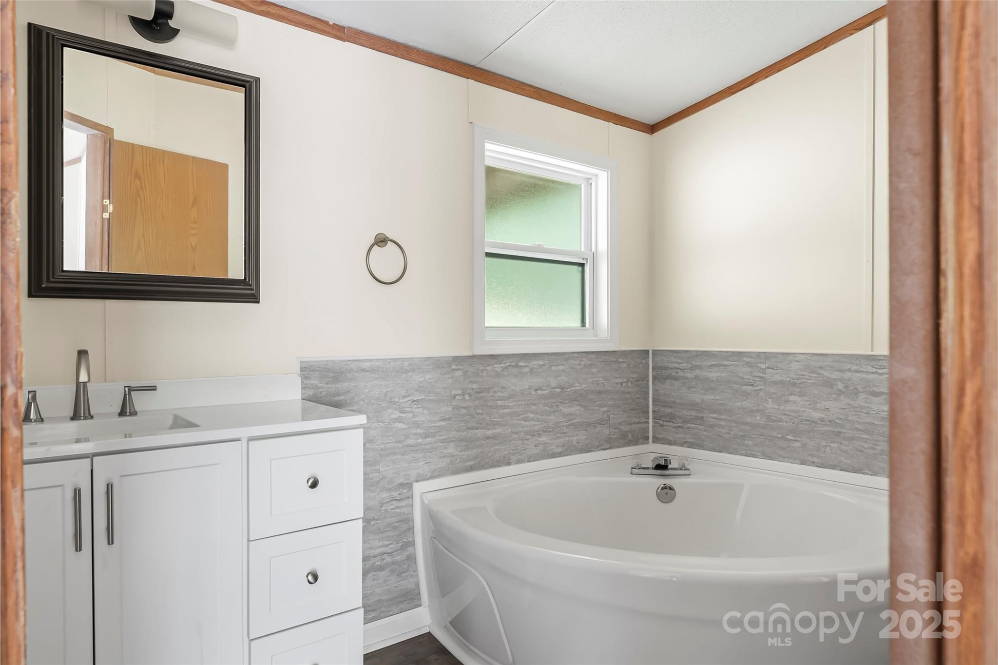 2236 Sisue Street Morganton, NC 28655 - Photo 14 of 38