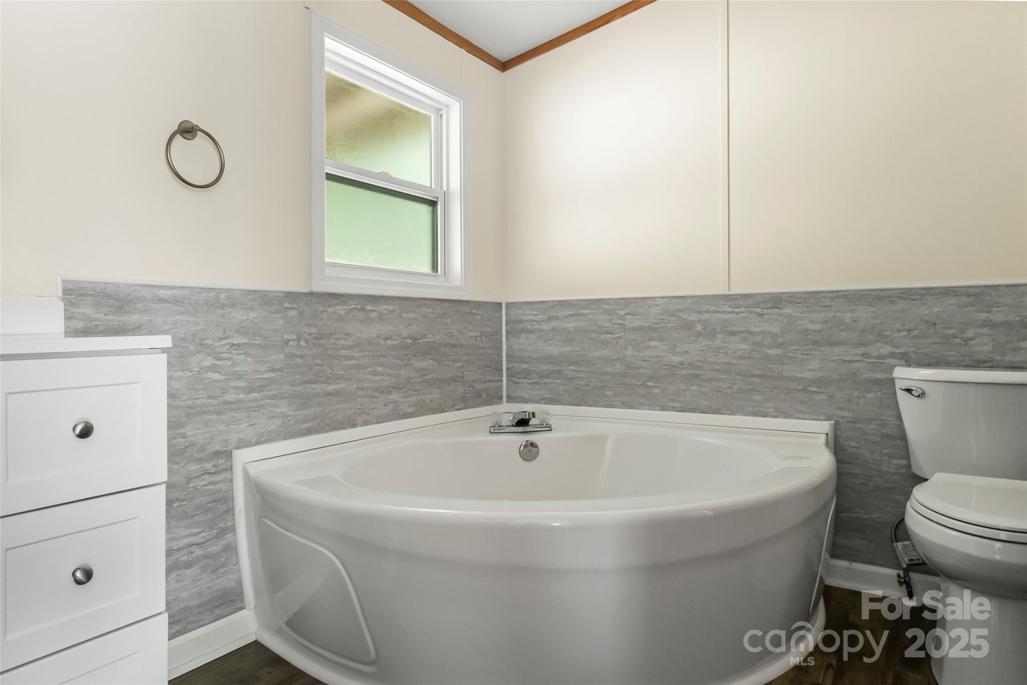 2236 Sisue Street Morganton, NC 28655 - Photo 16 of 38