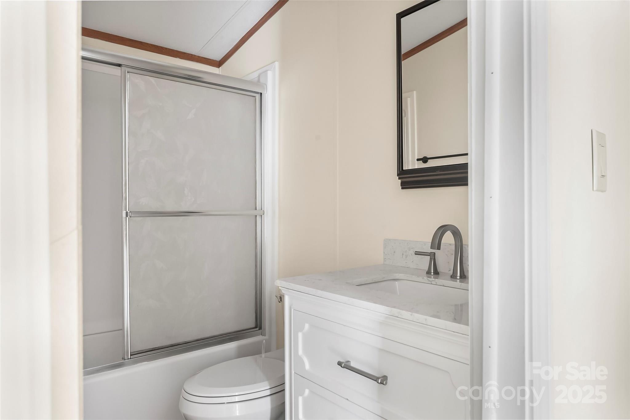 2236 Sisue Street Morganton, NC 28655 - Photo 20 of 38