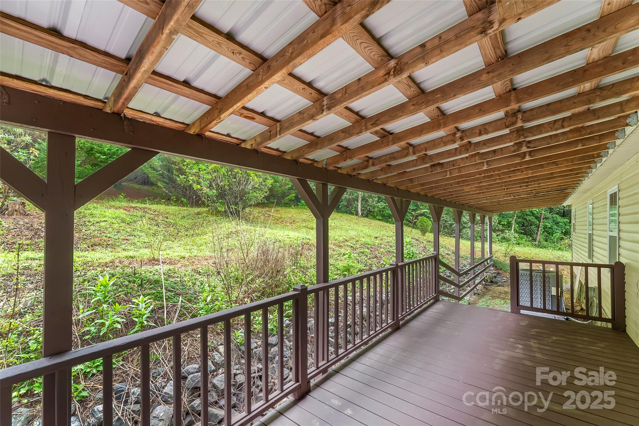 2236 Sisue Street Morganton, NC 28655 - Photo 21 of 38