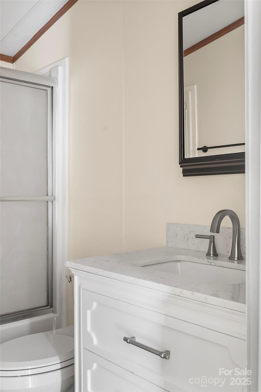 2236 Sisue Street Morganton, NC 28655 - Photo 25 of 38