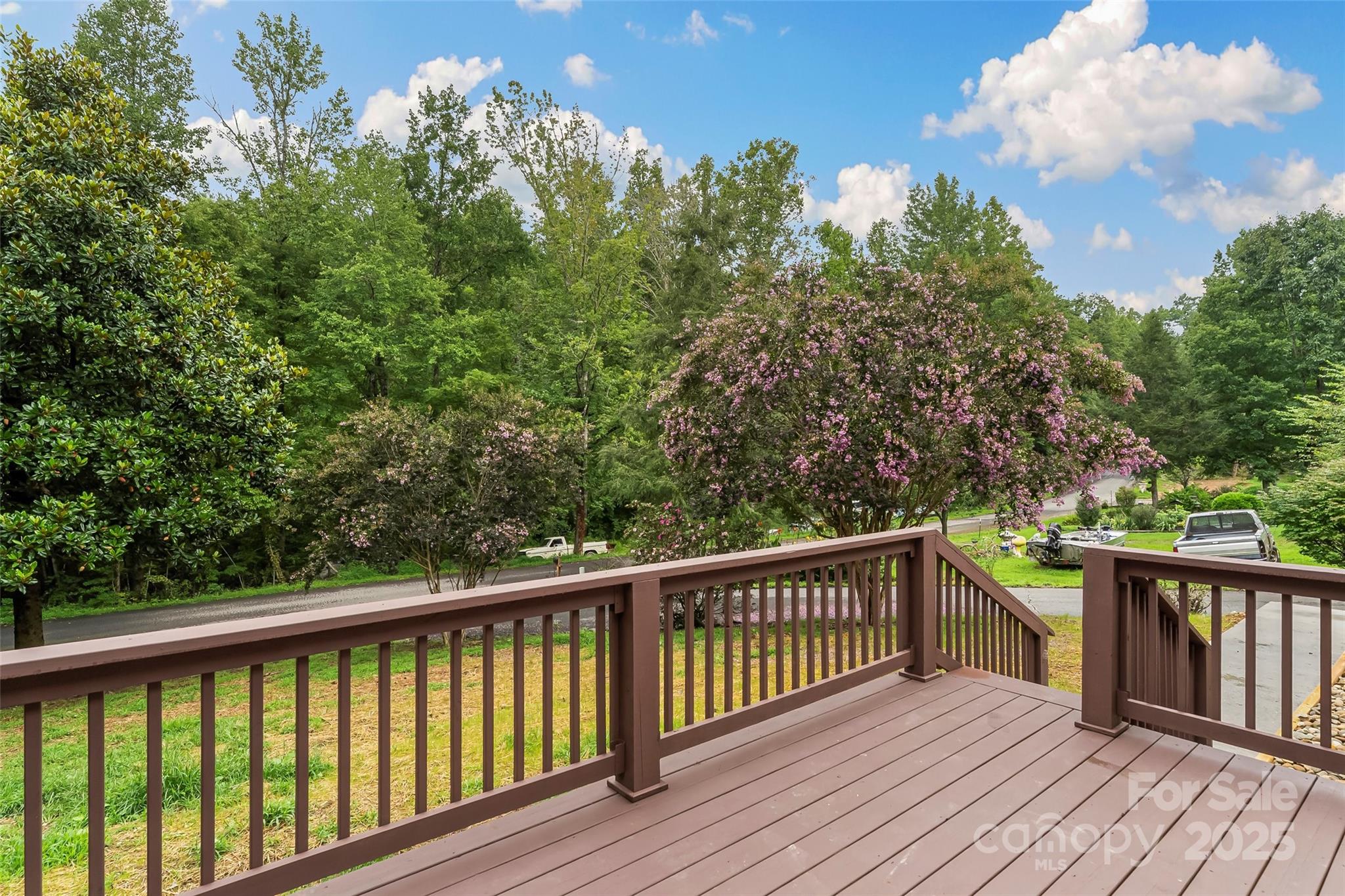 2236 Sisue Street Morganton, NC 28655 - Photo 28 of 38
