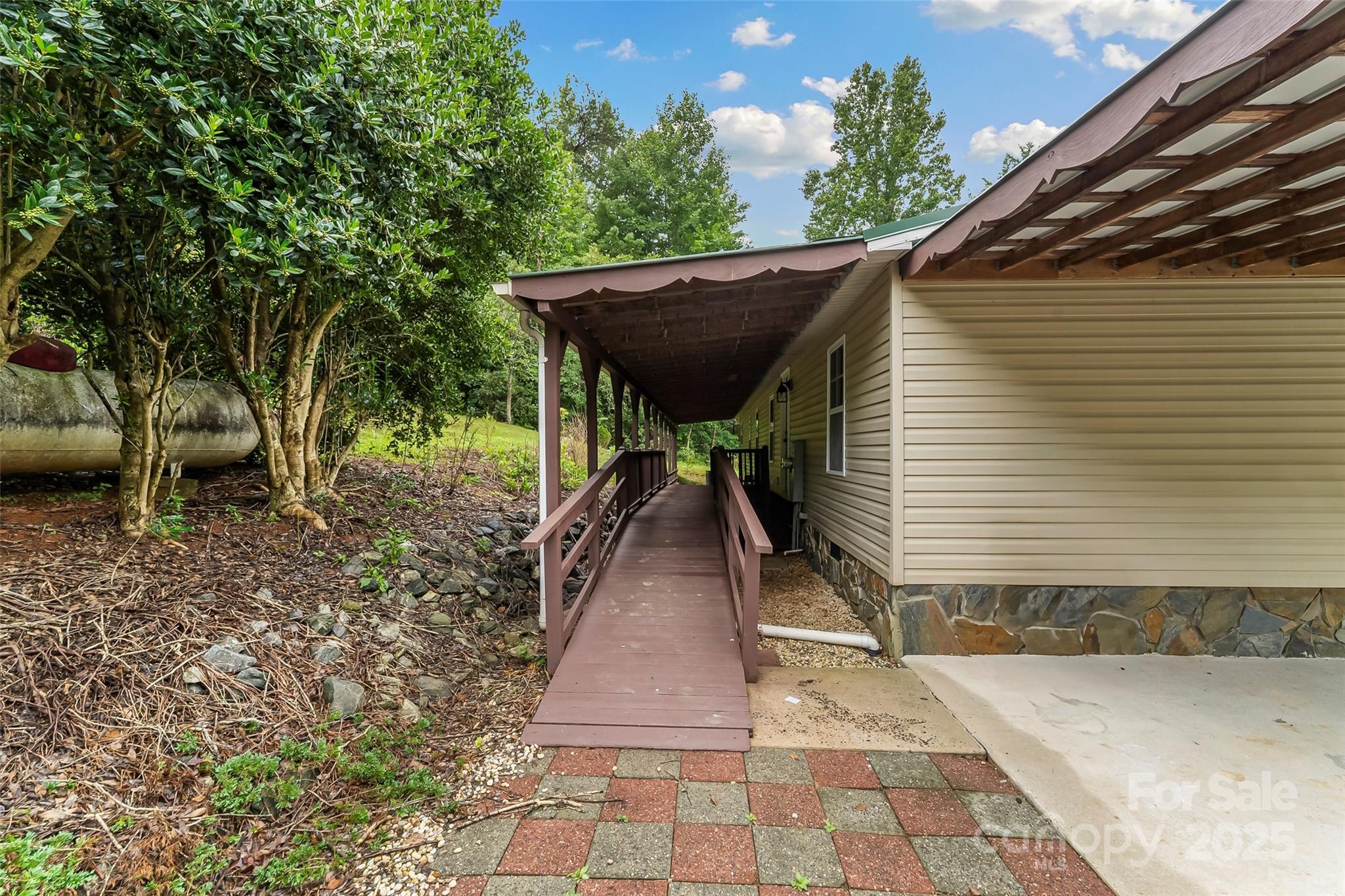 2236 Sisue Street Morganton, NC 28655 - Photo 29 of 38
