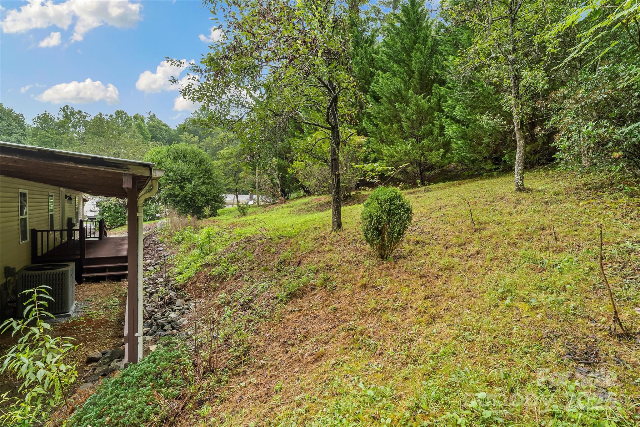 2236 Sisue Street Morganton, NC 28655 - Photo 33 of 38