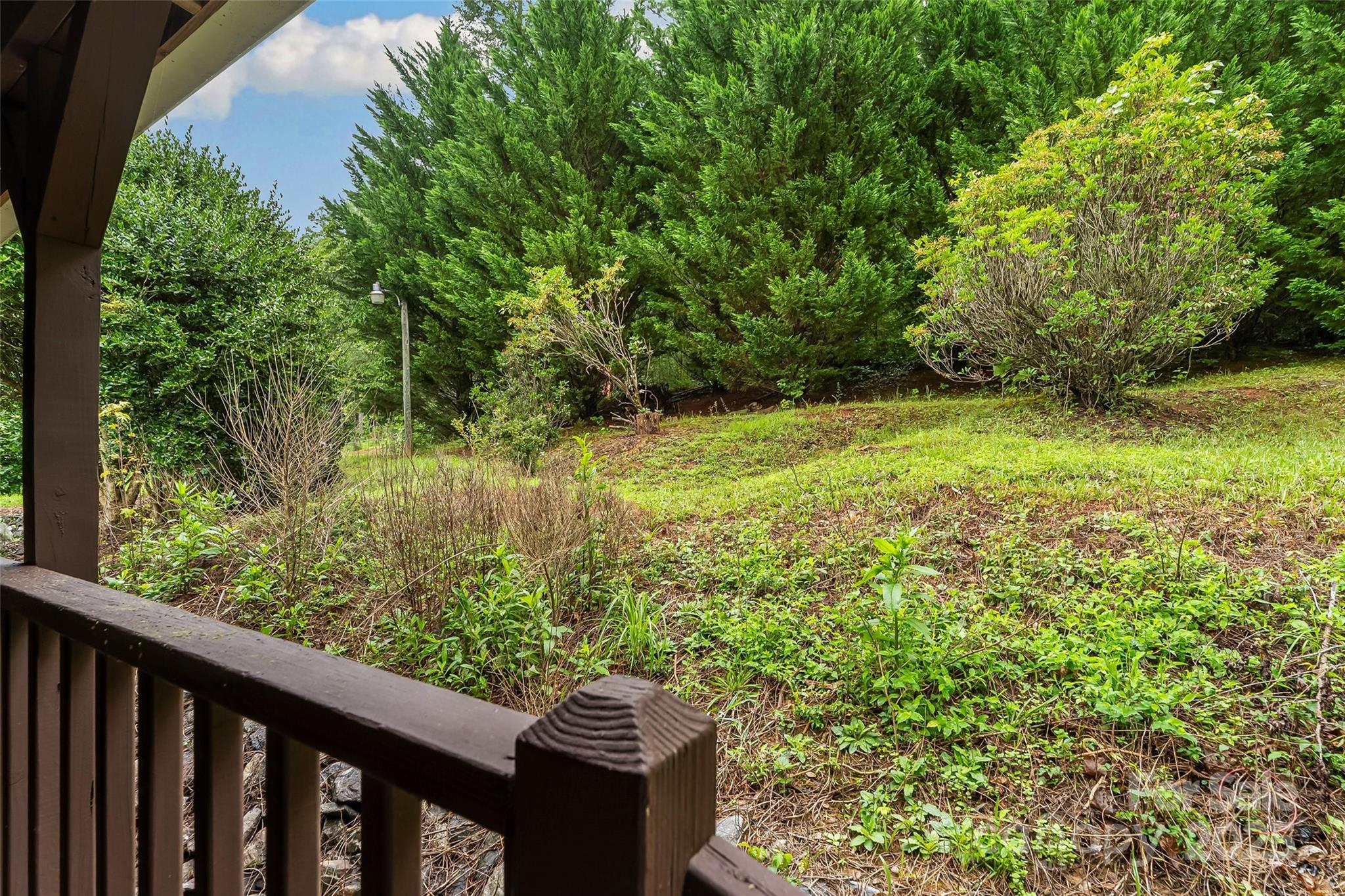 2236 Sisue Street Morganton, NC 28655 - Photo 35 of 38