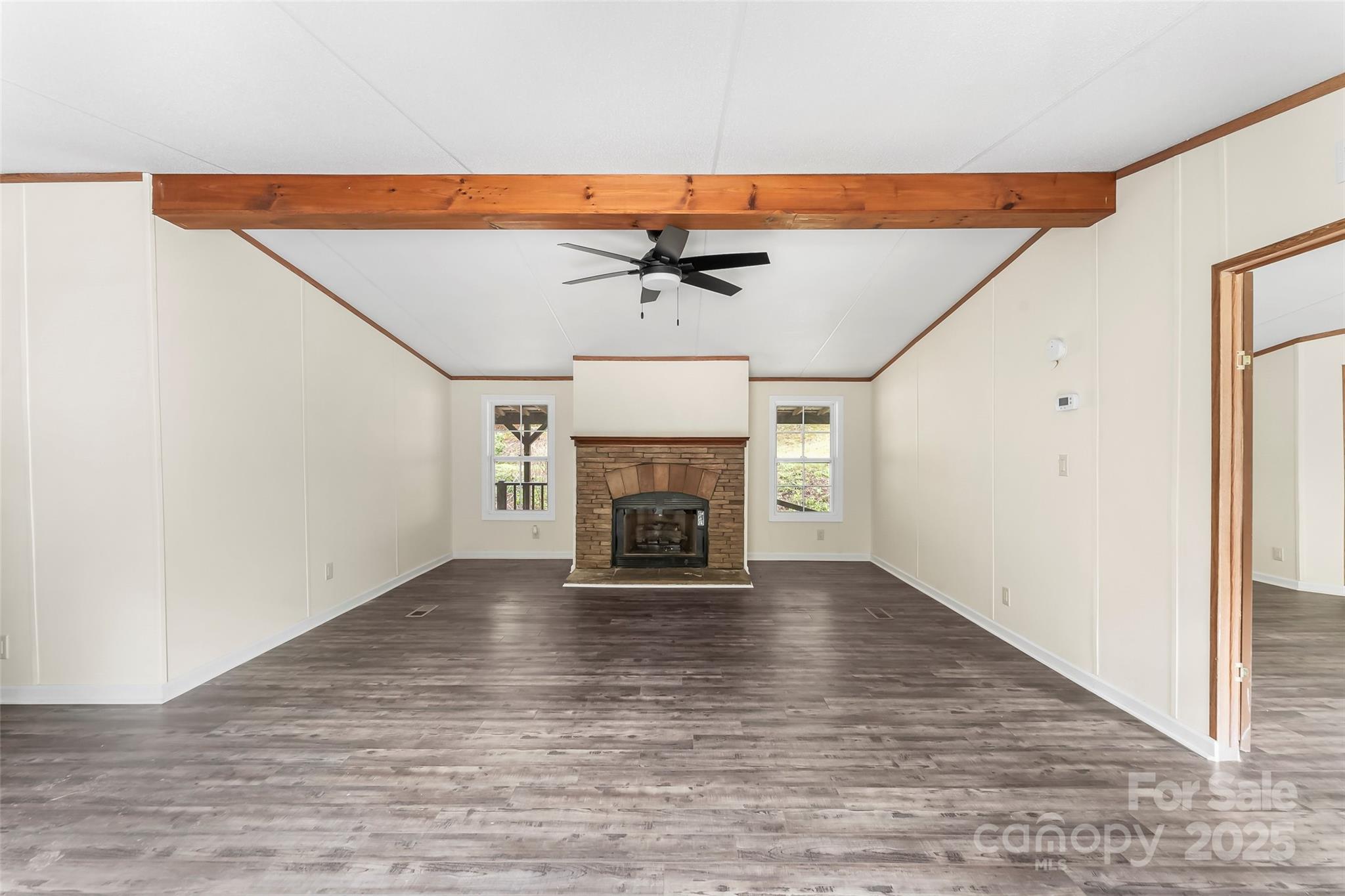 2236 Sisue Street Morganton, NC 28655 - Photo 10 of 38