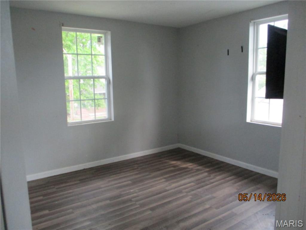 2566 State Street Granite City, IL 62040 - Photo 4 of 8