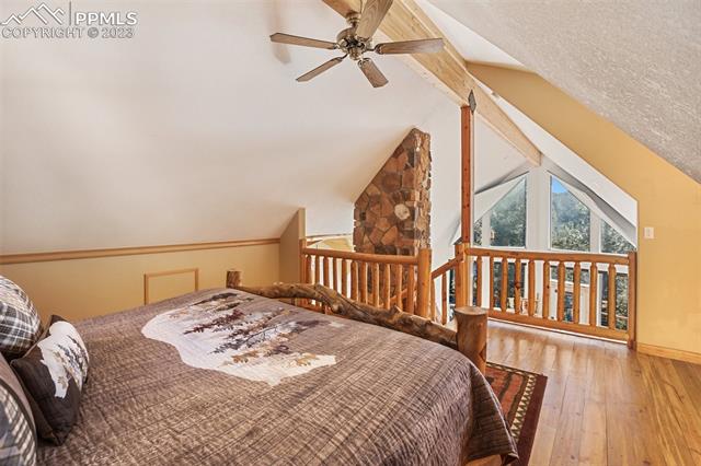 416 Blue Spruce Road Divide, CO 80814 - Photo 32 of 50 Gallery Image 32