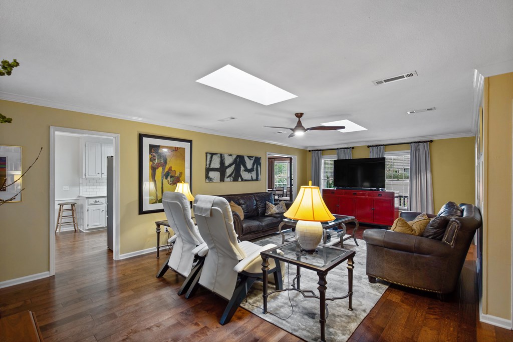 1100 Deerpath Road Dothan, AL 36303 - Photo 43 of 46
