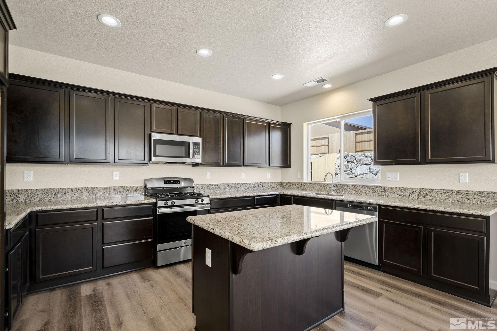 4908 Neumann Drive Reno, NV 89506 - Photo 15 of 15 Photo 15