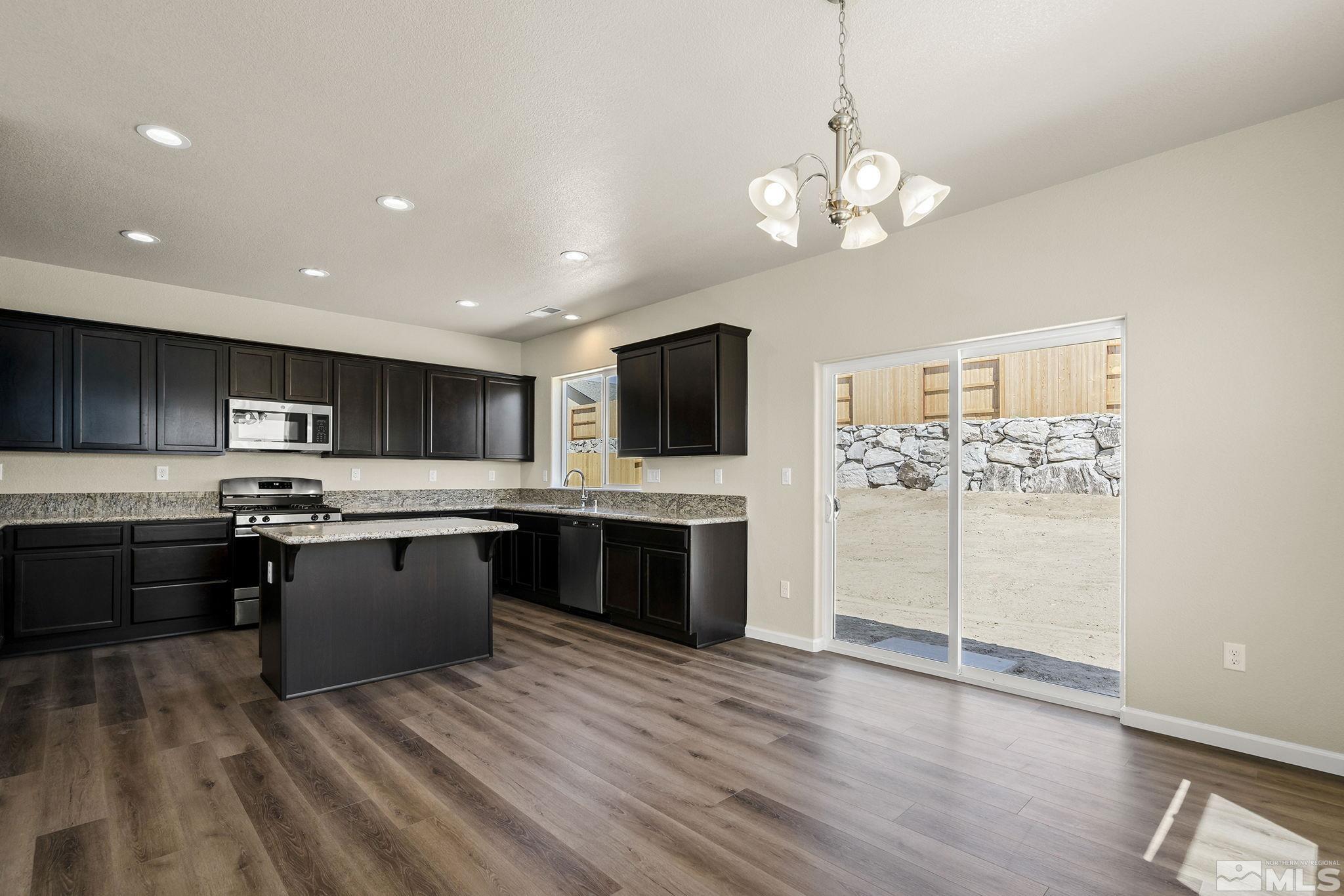 4908 Neumann Drive Reno, NV 89506 - Photo 6 of 15 Photo 6