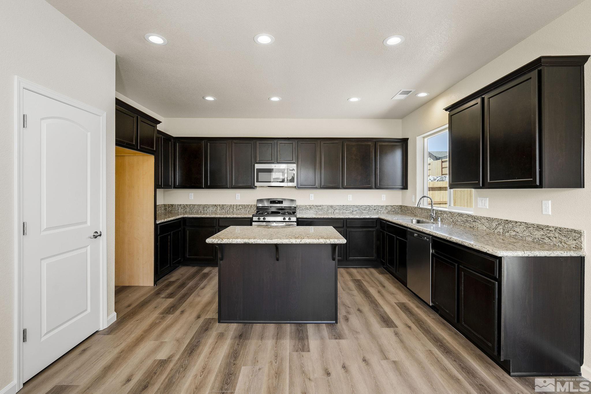 4908 Neumann Drive Reno, NV 89506 - Photo 7 of 15 Photo 7