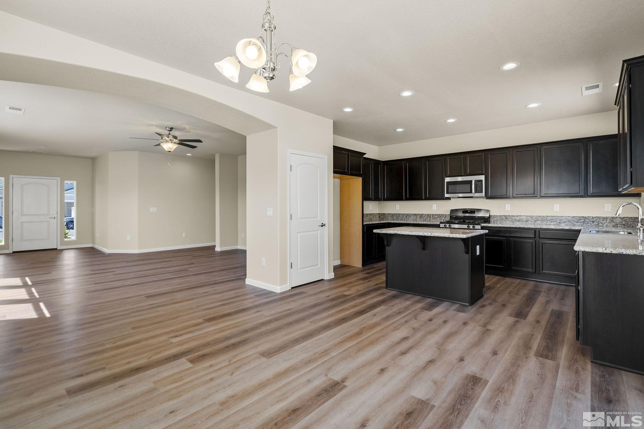4908 Neumann Drive Reno, NV 89506 - Photo 8 of 15 Photo 8