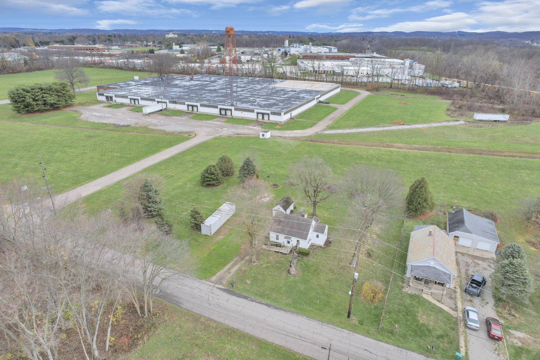 2020 Coffman Road Newark, OH 43055 - Photo 50 of 56 9-web-or-mls-DJI_0116