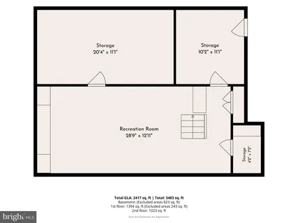 $650,000 | 29 Little Lane, Media, PA 19063