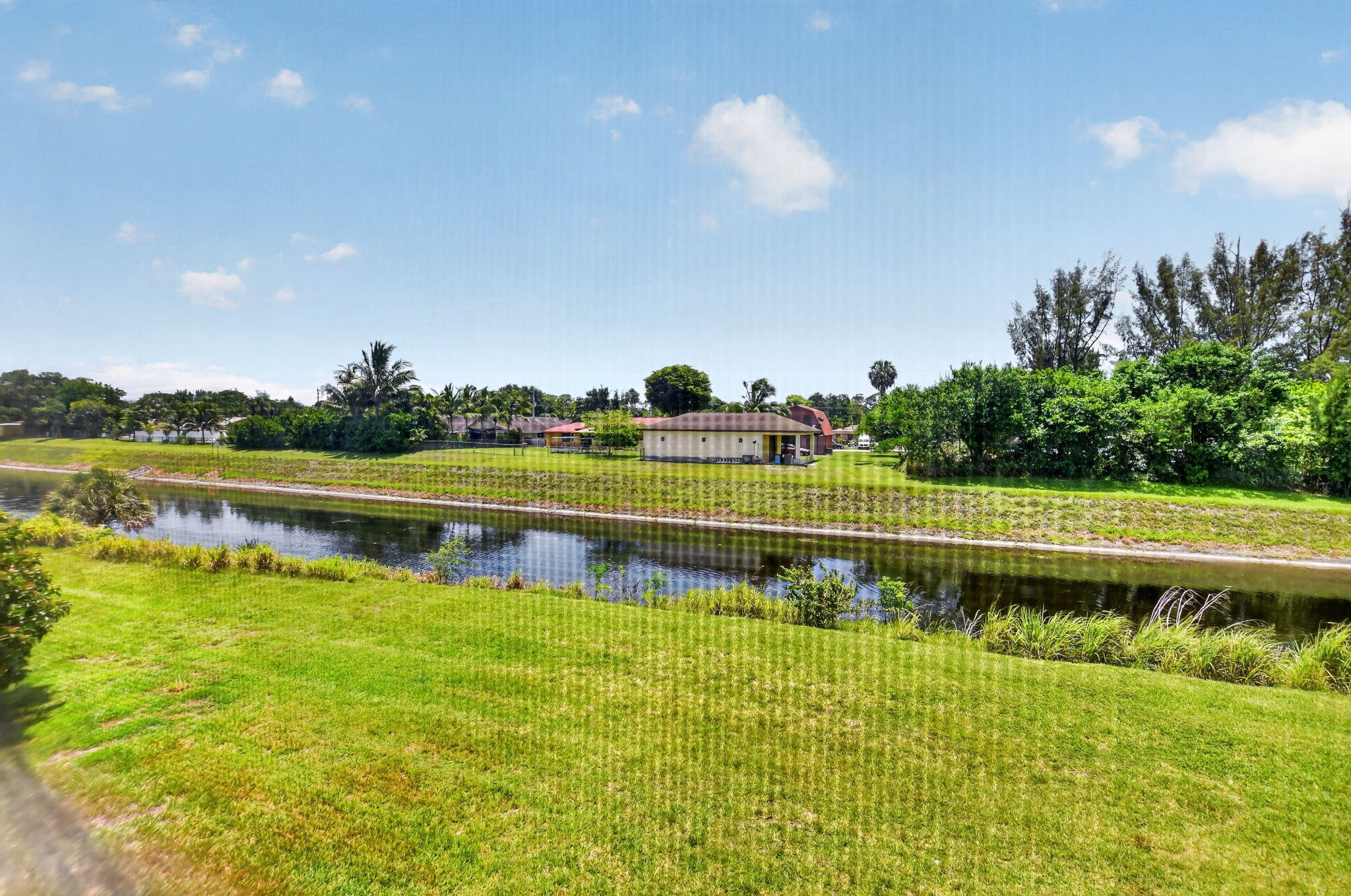9826 Marina Boulevard, Unit 1029 Boca Raton, FL 33428 - Photo 3 of 34 32-web-or-mls-DSC_4854