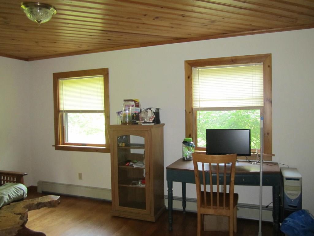 391 Ft Knox Road Prospect, ME 04981 - Photo 5 of 35 Photo