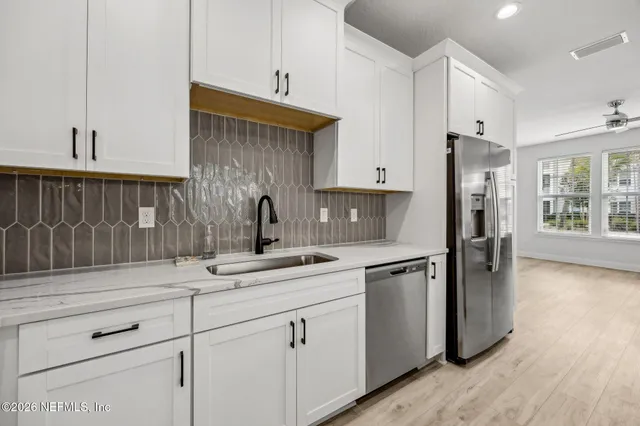 $375,000 | 230 Wildlight Avenue, Yulee, FL 32097