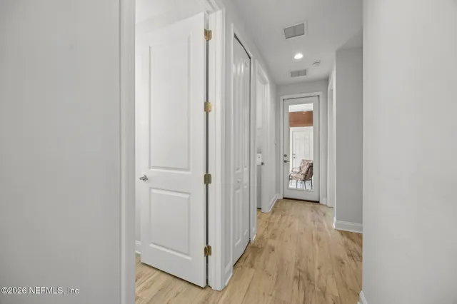 $375,000 | 230 Wildlight Avenue, Yulee, FL 32097