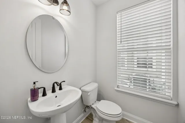 $375,000 | 230 Wildlight Avenue, Yulee, FL 32097