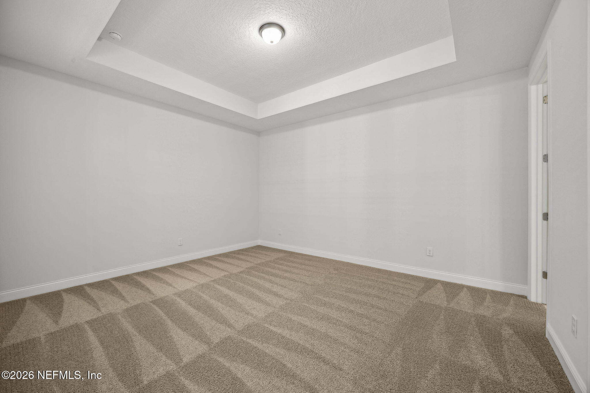 230 Wildlight Avenue Yulee, FL 32097 - Photo 16 of 73 19-web-or-mls-25_230 Wildlight Ave