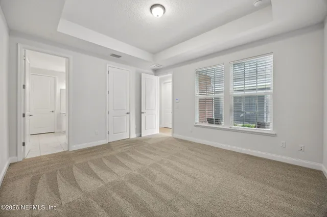 $375,000 | 230 Wildlight Avenue, Yulee, FL 32097