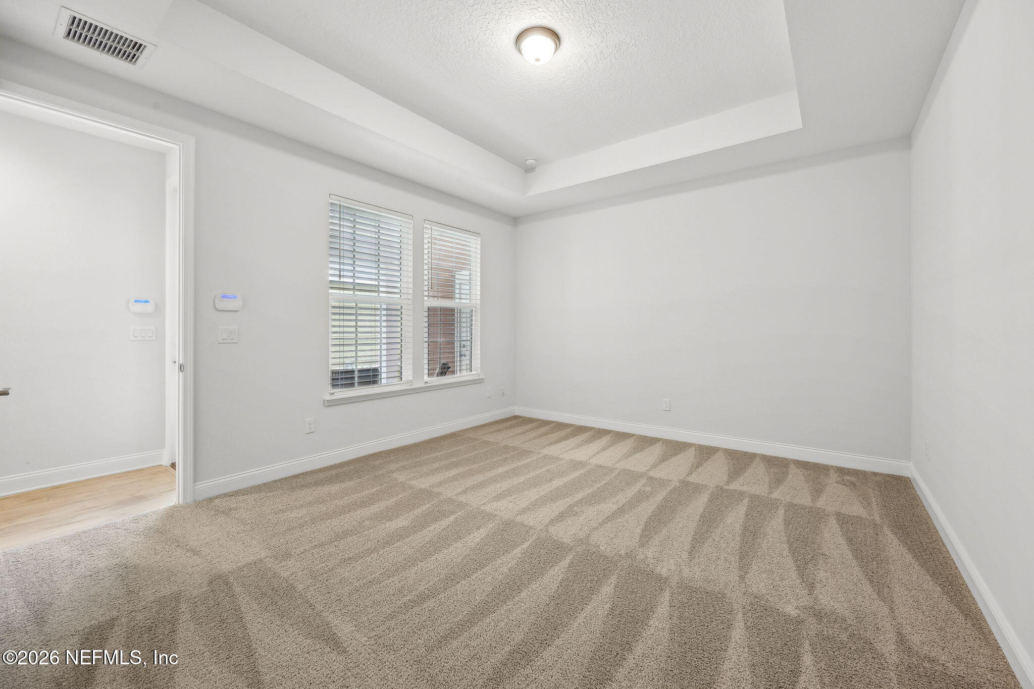 230 Wildlight Avenue Yulee, FL 32097 - Photo 18 of 73 21-web-or-mls-27_230 Wildlight Ave