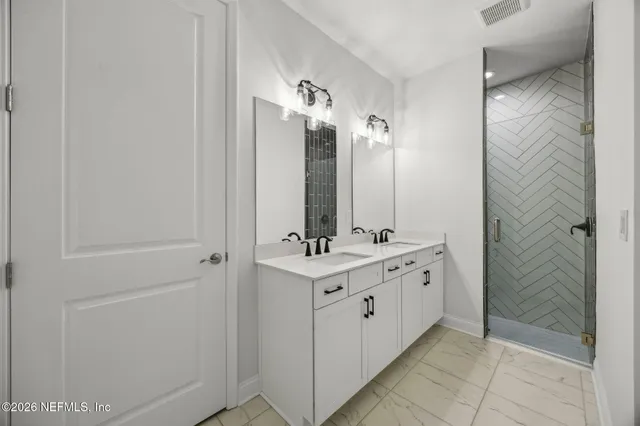 $375,000 | 230 Wildlight Avenue, Yulee, FL 32097