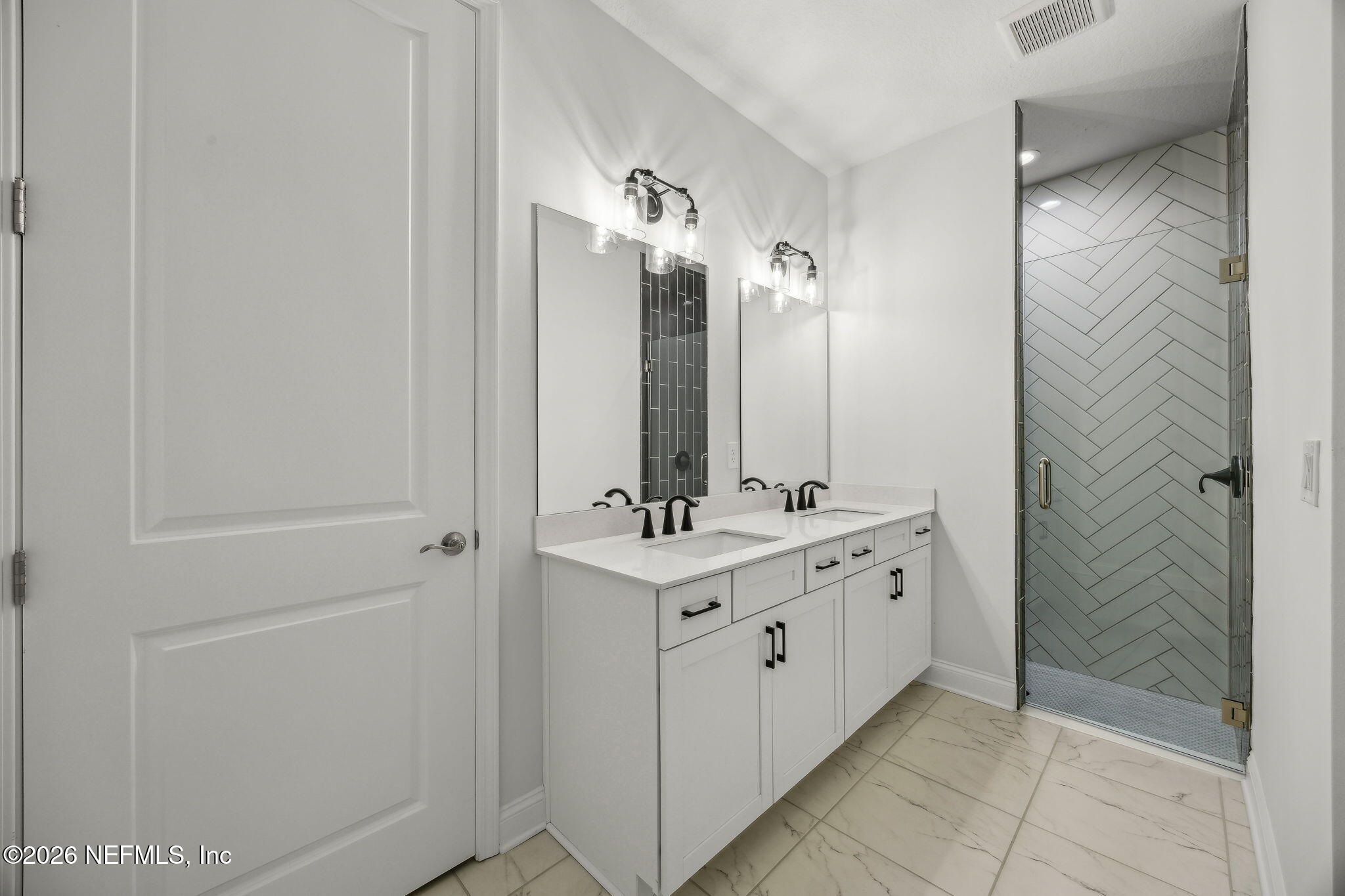 230 Wildlight Avenue Yulee, FL 32097 - Photo 19 of 73 22-web-or-mls-28_230 Wildlight Ave