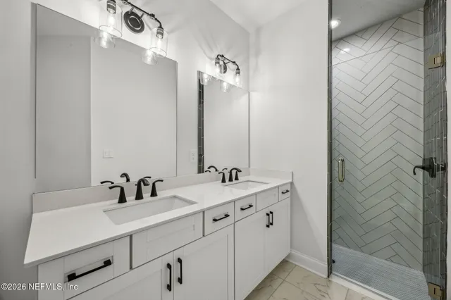 $375,000 | 230 Wildlight Avenue, Yulee, FL 32097