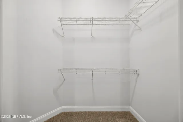 $375,000 | 230 Wildlight Avenue, Yulee, FL 32097