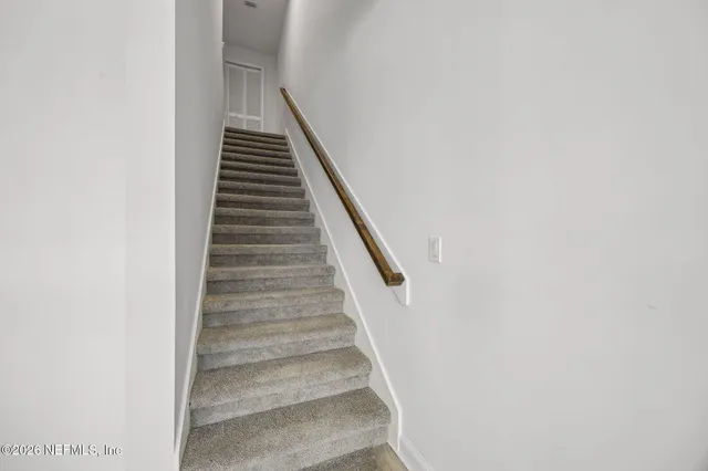 $375,000 | 230 Wildlight Avenue, Yulee, FL 32097