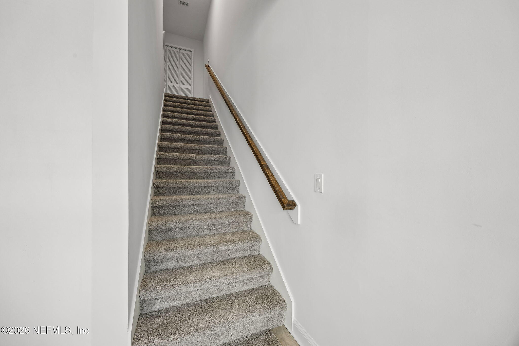 230 Wildlight Avenue Yulee, FL 32097 - Photo 22 of 73 25-web-or-mls-31_230 Wildlight Ave