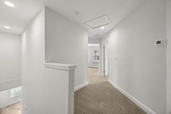 $375,000 | 230 Wildlight Avenue, Yulee, FL 32097