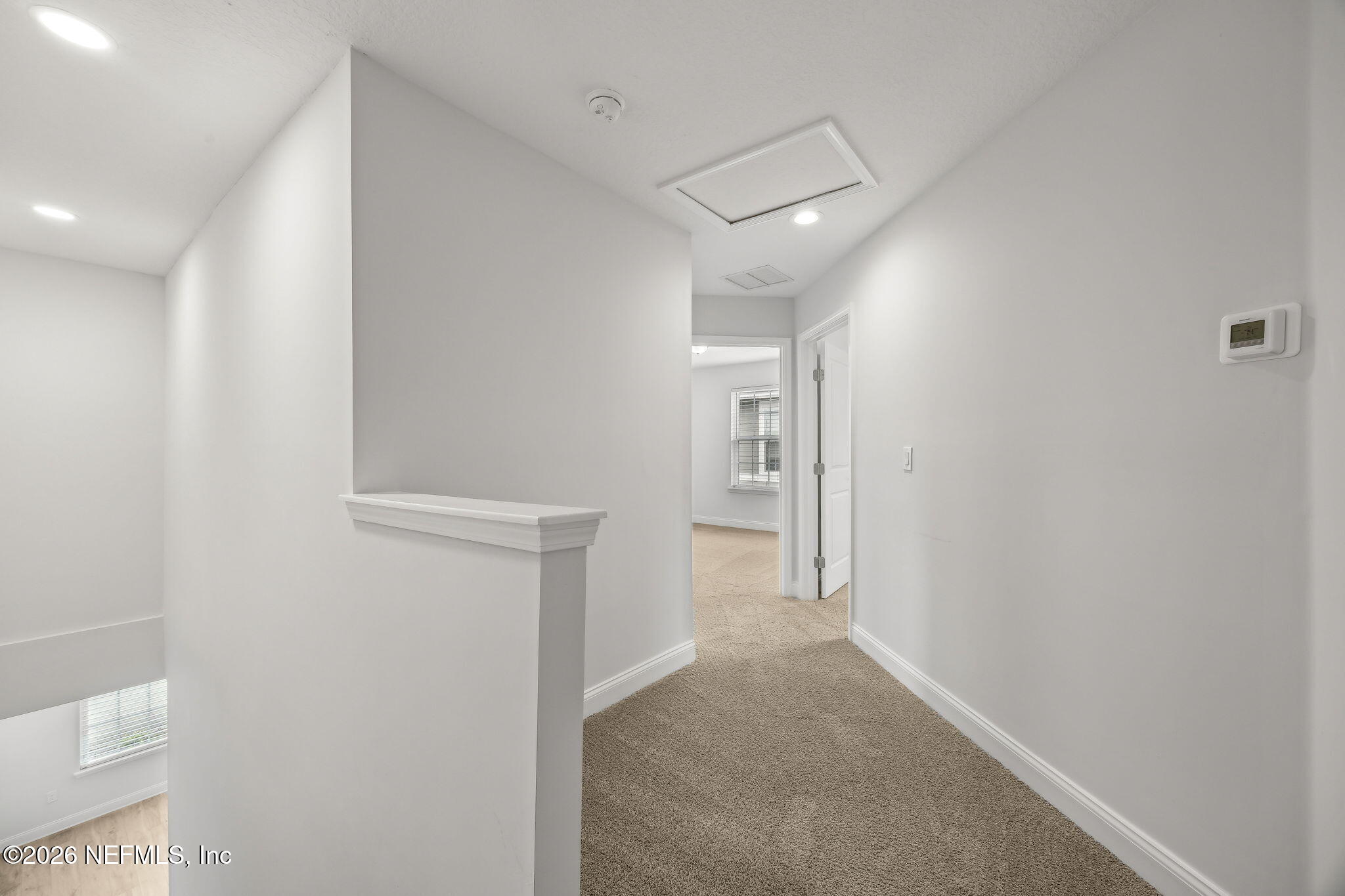 230 Wildlight Avenue Yulee, FL 32097 - Photo 23 of 73 26-web-or-mls-32_230 Wildlight Ave