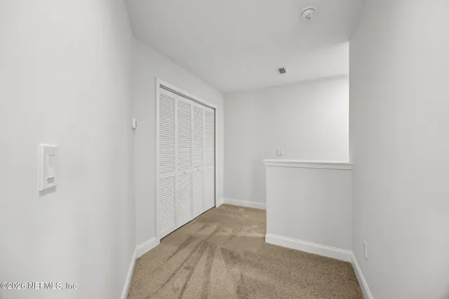 $375,000 | 230 Wildlight Avenue, Yulee, FL 32097