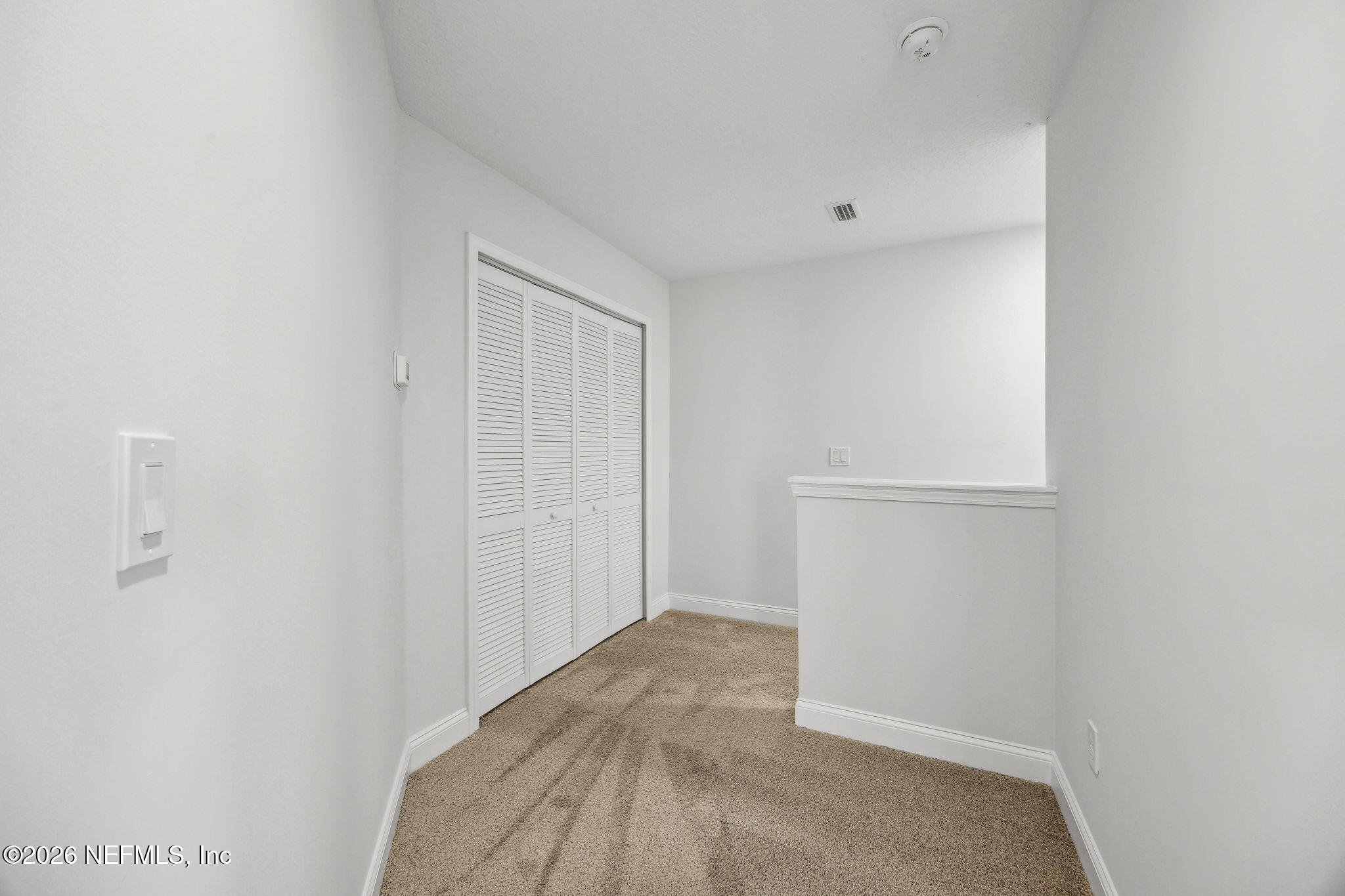 230 Wildlight Avenue Yulee, FL 32097 - Photo 24 of 73 27-web-or-mls-33_230 Wildlight Ave