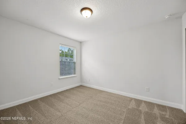$375,000 | 230 Wildlight Avenue, Yulee, FL 32097