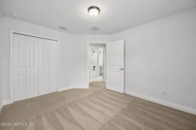 $375,000 | 230 Wildlight Avenue, Yulee, FL 32097