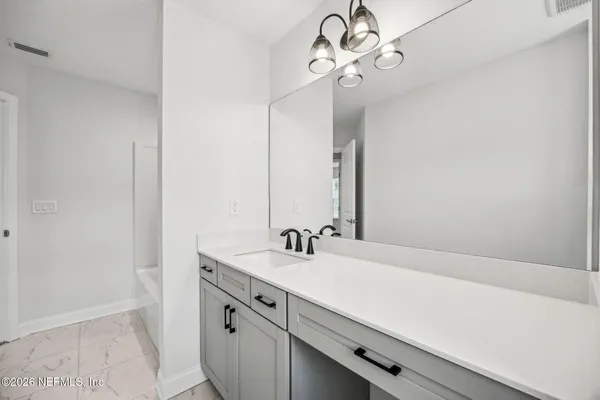 $375,000 | 230 Wildlight Avenue, Yulee, FL 32097