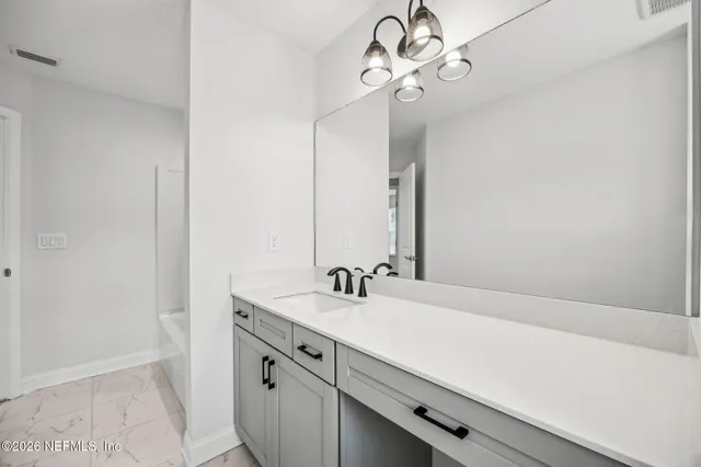 $375,000 | 230 Wildlight Avenue, Yulee, FL 32097