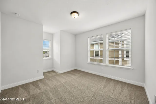 $375,000 | 230 Wildlight Avenue, Yulee, FL 32097