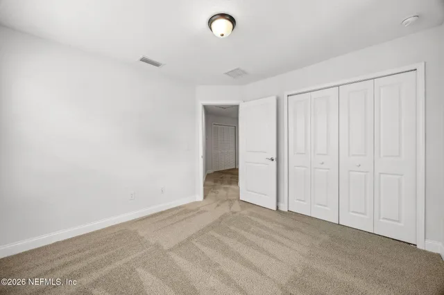 $375,000 | 230 Wildlight Avenue, Yulee, FL 32097