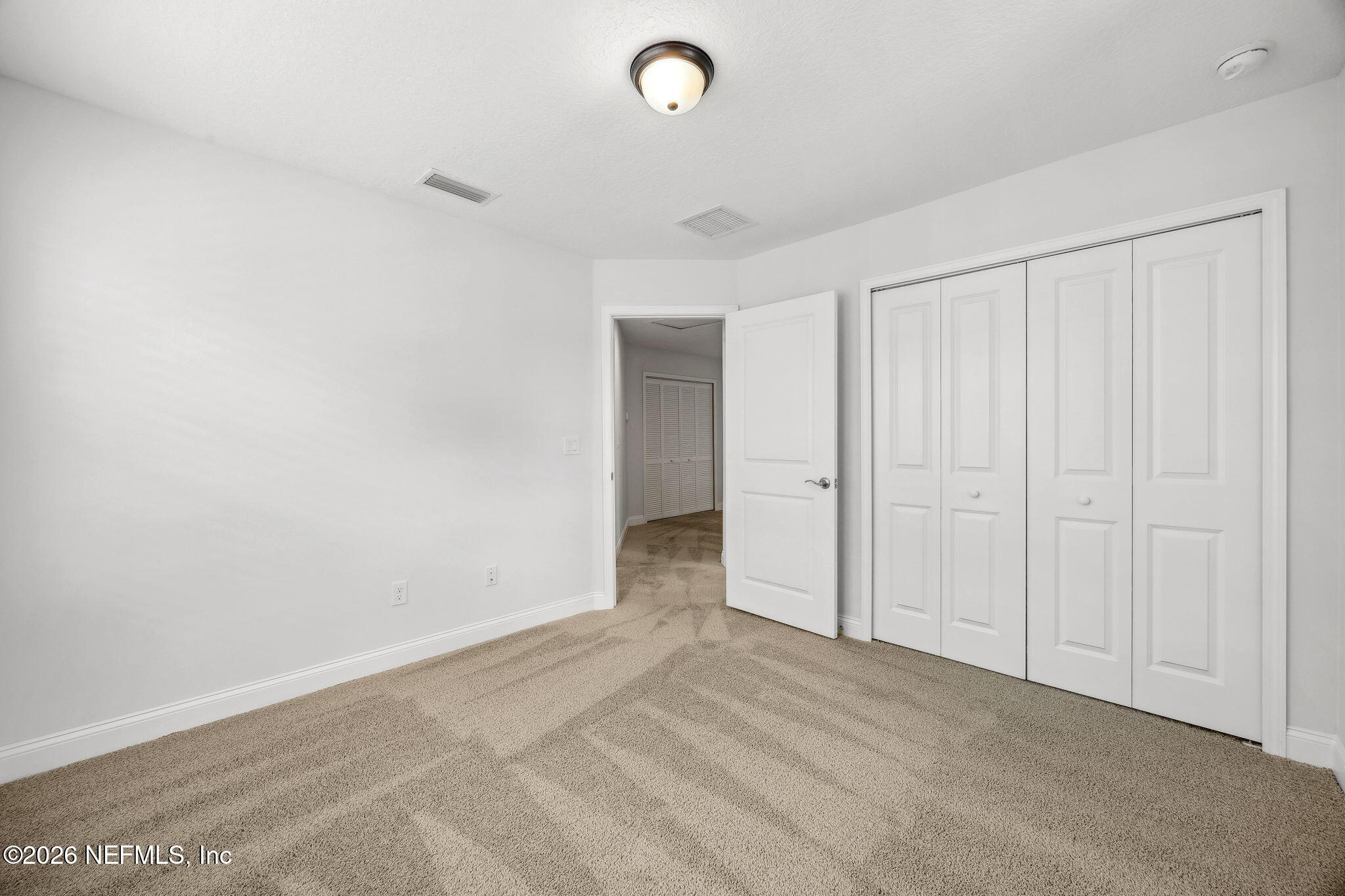 230 Wildlight Avenue Yulee, FL 32097 - Photo 30 of 73 33-web-or-mls-39_230 Wildlight Ave