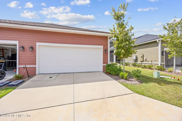 $375,000 | 230 Wildlight Avenue, Yulee, FL 32097